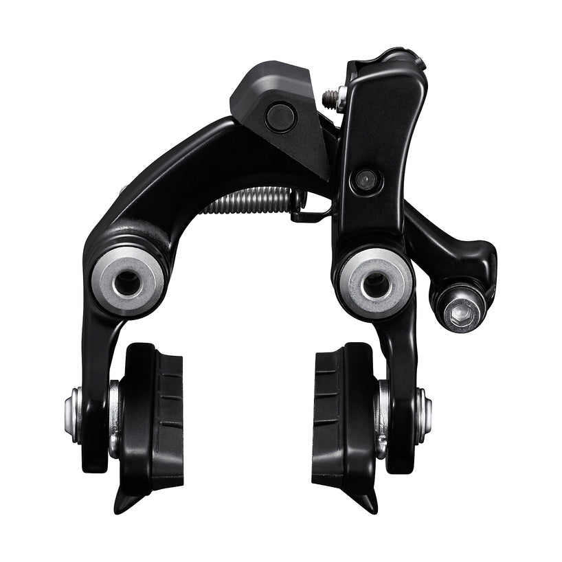 Shimano 105 BR-R7010 Direct Mount Rear Brake Caliper - Black