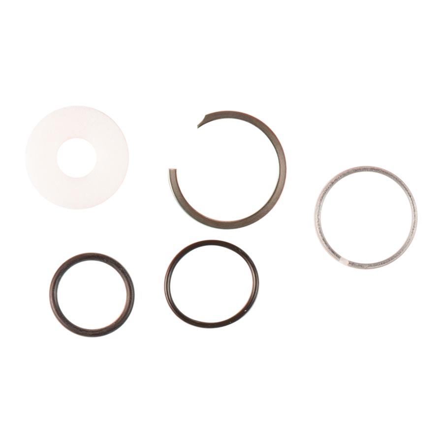 RockShox Reverb Stealth C1 Service Kit