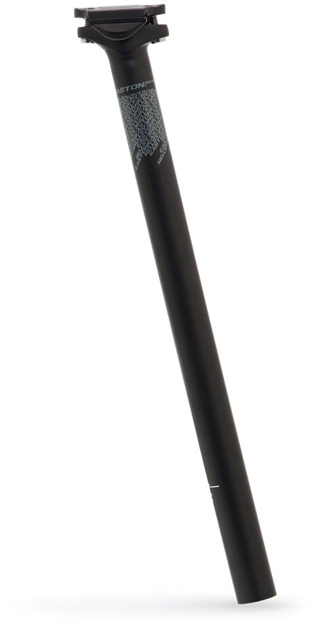 Easton EA70 Seatpost - Black