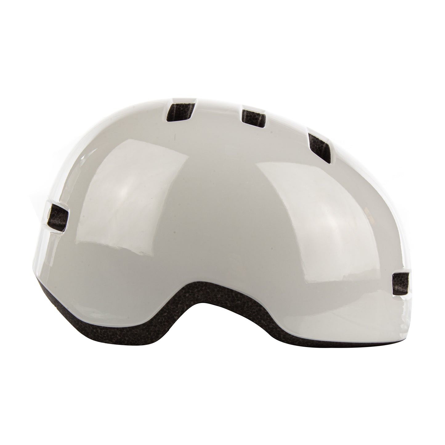 Bell Lil Ripper Child Helmet - Corna-Gloss White