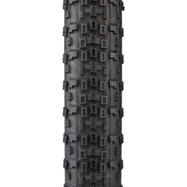 Maxxis Rambler 700c Folding Cyclocross/Gravel Tire - Black