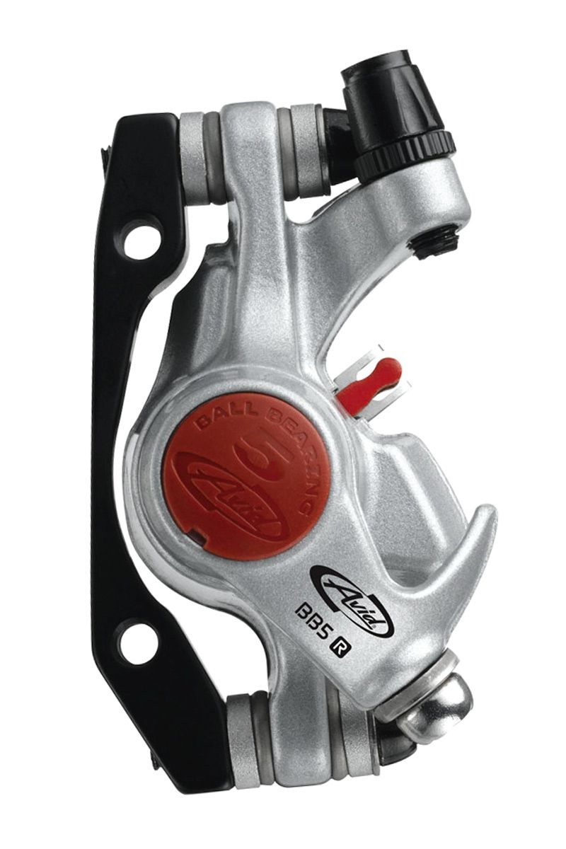 Avid BB5 Road Disc Brake