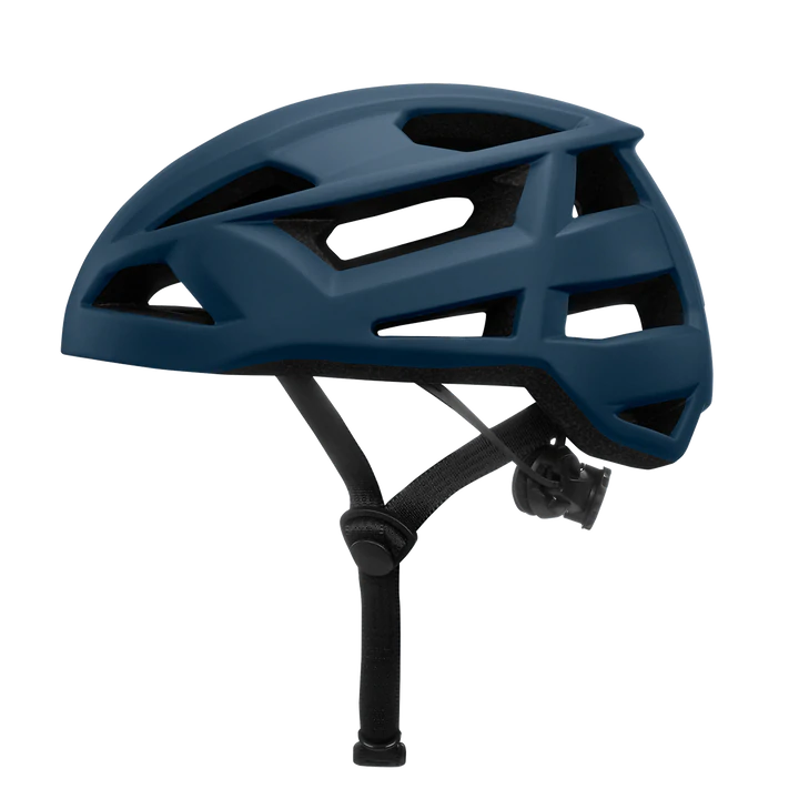 Bern FL-1 Libre Helmet - Matt Muted Teal