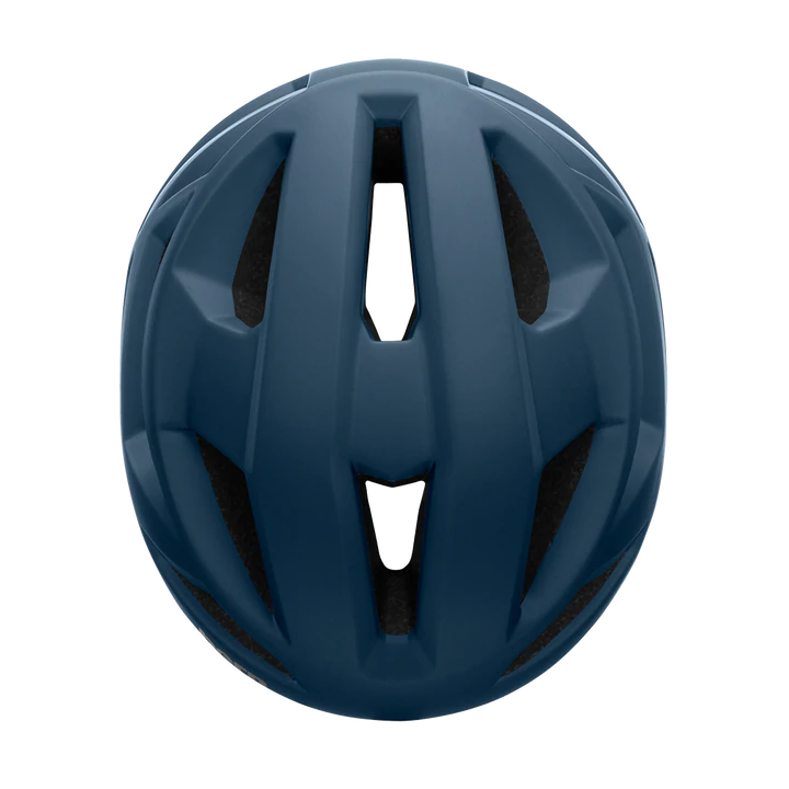 Bern FL-1 Libre Helmet - Matt Muted Teal