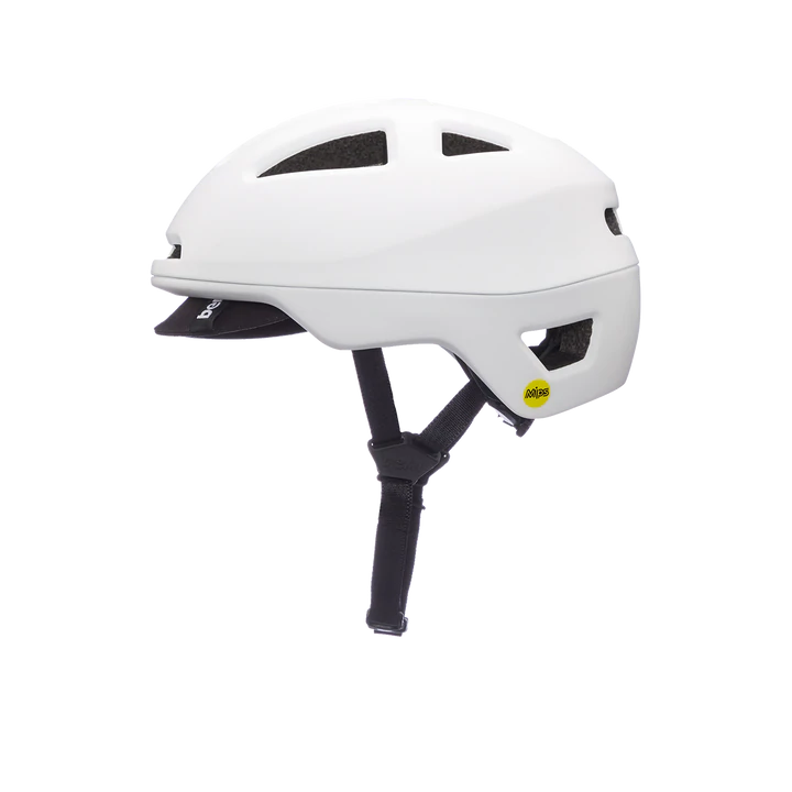 Bern Major MIPS Helmet - Matt White