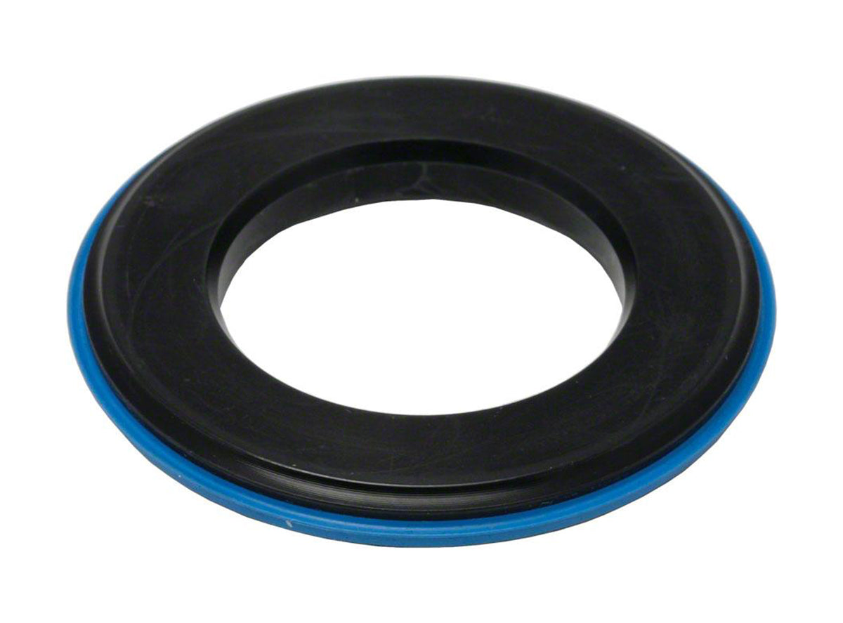 Cane Creek 110 Series Alloy Crown Race - 52/30 - 1.5" to 1.1/8"