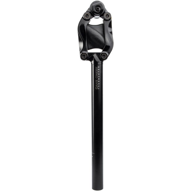 Cane Creek G4 Thudbuster LT Suspension Seatpost