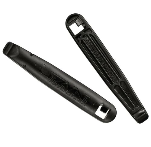 Lezyne Matrix Tire Lever Black