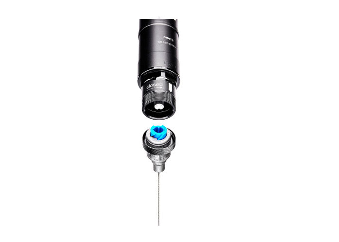 Crank Brothers Highline 3 Dropper Seatpost