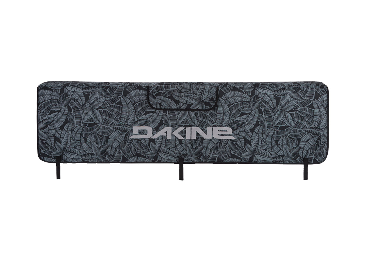 Dakine Tailgate Pickup Pad