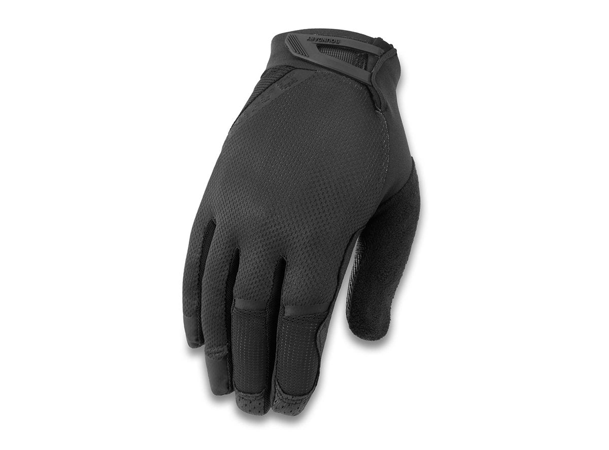 Dakine Boundary MTB Glove - Black - 2021 Black X-Small