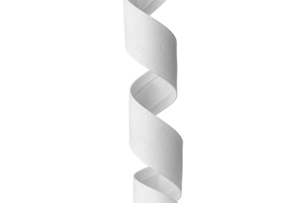 ENVE Handlebar Tape - White