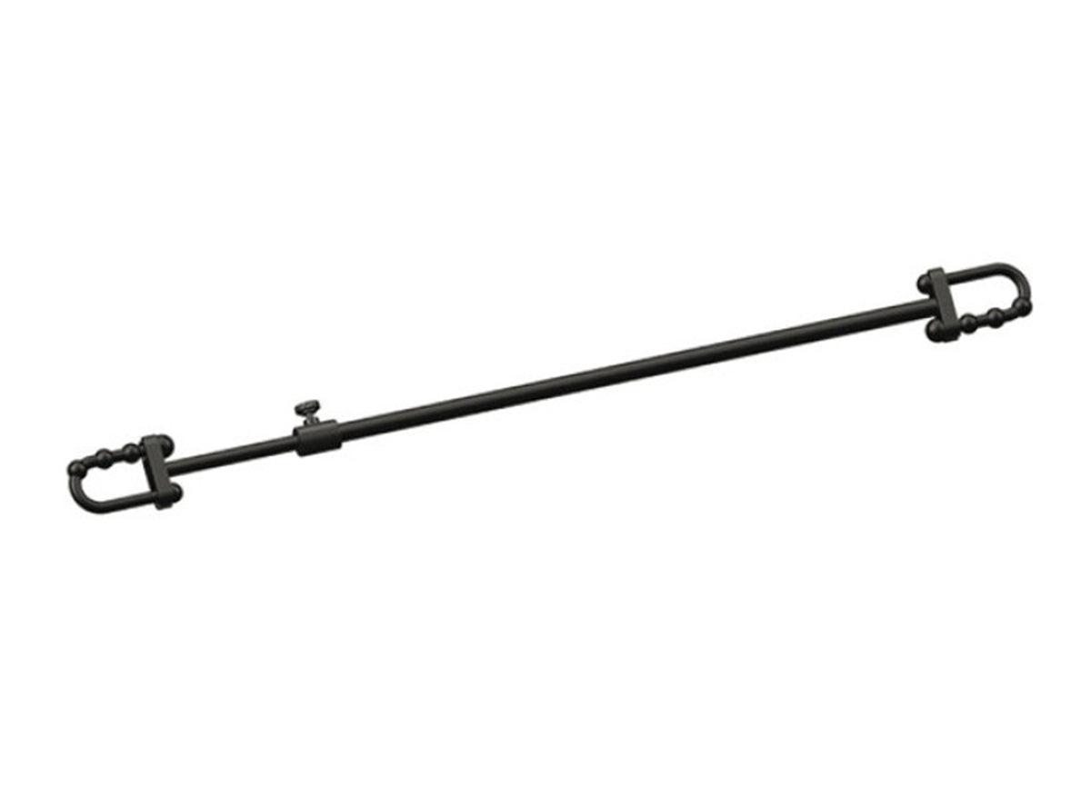 Feedback Flop Stop Handlebar Holder Black Each
