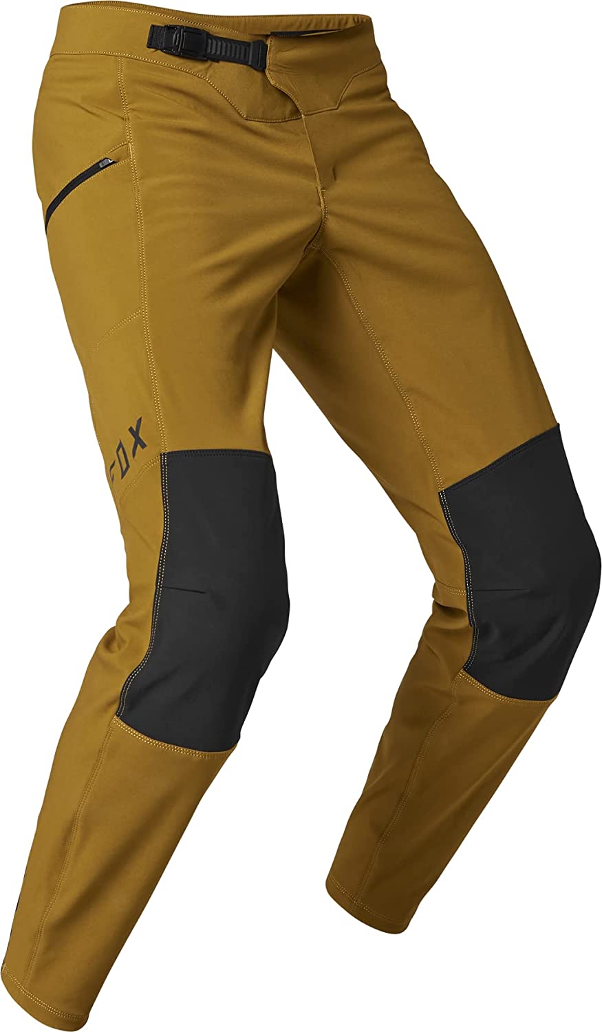 Fox Racing Defend Fire Pant - Caramel - 2022 Caramel 28"
