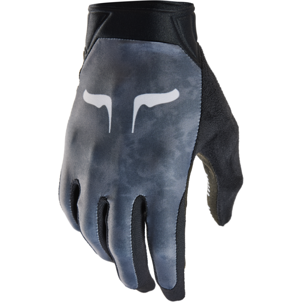 Fox Racing Flexair Ascent MTB Glove - Dark Shadow - 2022 Dark Shadow Small