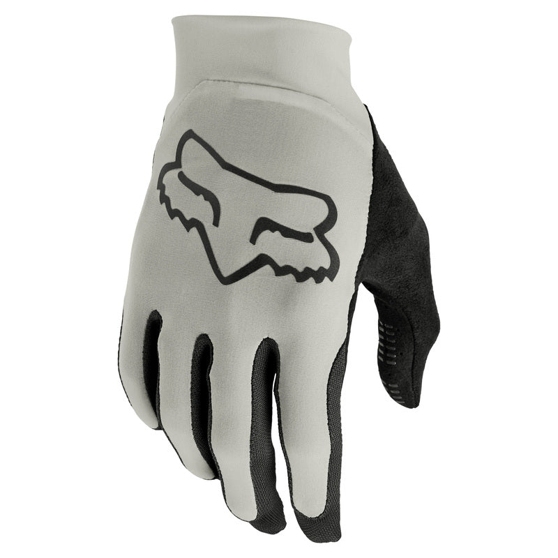Fox Racing Flexair MTB Glove - Bone - 2022 Bone Small