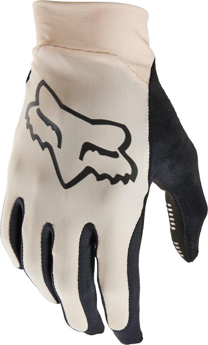 Fox Racing Flexair MTB Glove - Light Pink - 2022 Light Pink Small