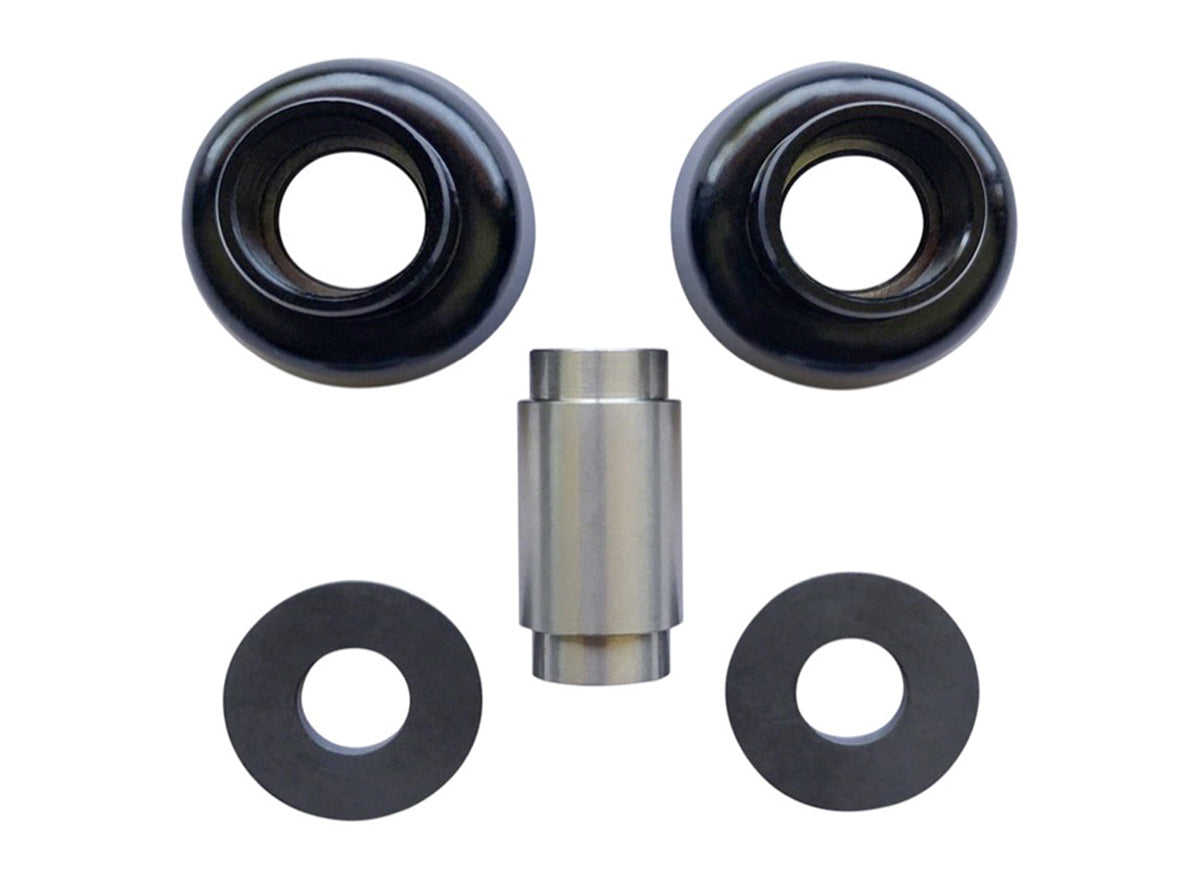 Fox Suspension Eyelet Roller Bearing Kit
