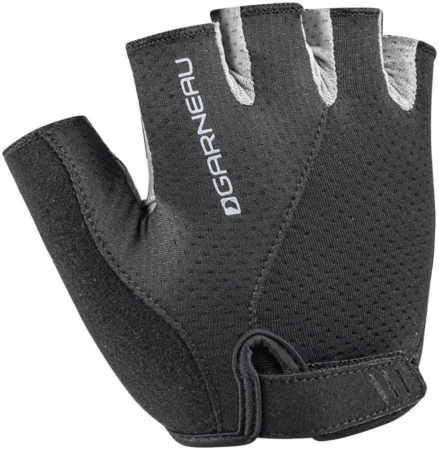 Louis Garneau Air Gel Ultra Glove - Womens - Black