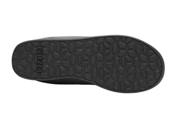 Giro Deed MTB Shoe - Dark Shadow - 2022