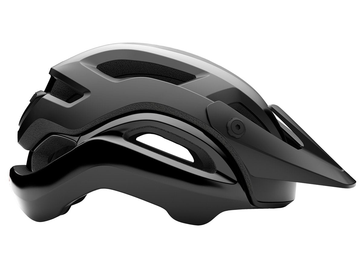 Giro Manifest Spherical MTB Helmet - Matt Black