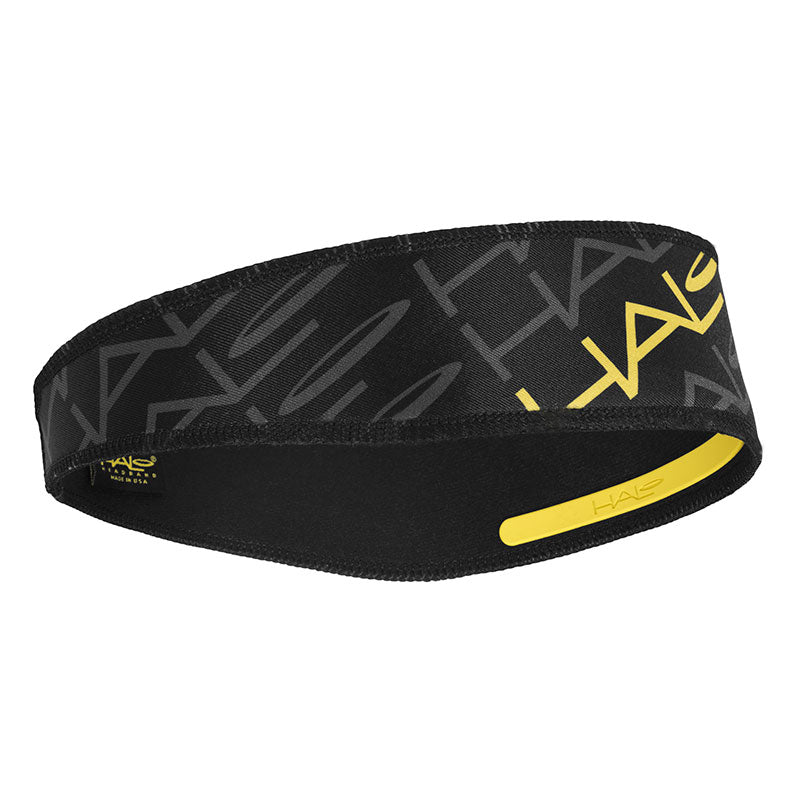 Halo II Pullover Headband - Team Halo Team Halo One Size
