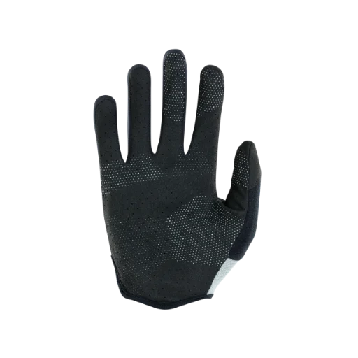 ION Scrub Amp MTB Glove - Tidal Green