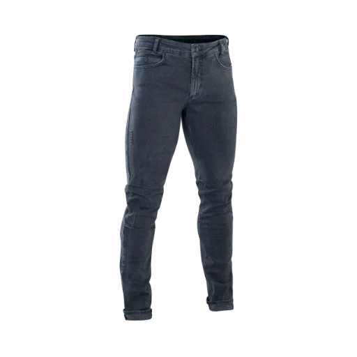 ION Seek Pant - Black 900 Black X-Small/Small