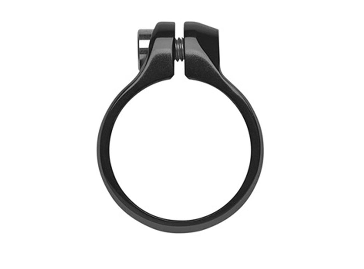 Ibis Mojo Bolt-On Seat Binder Black 35.0mm