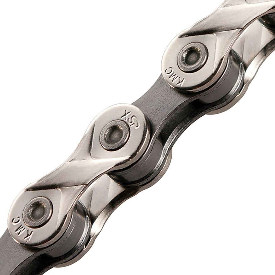 KMC X9 93 9 Speed Chain