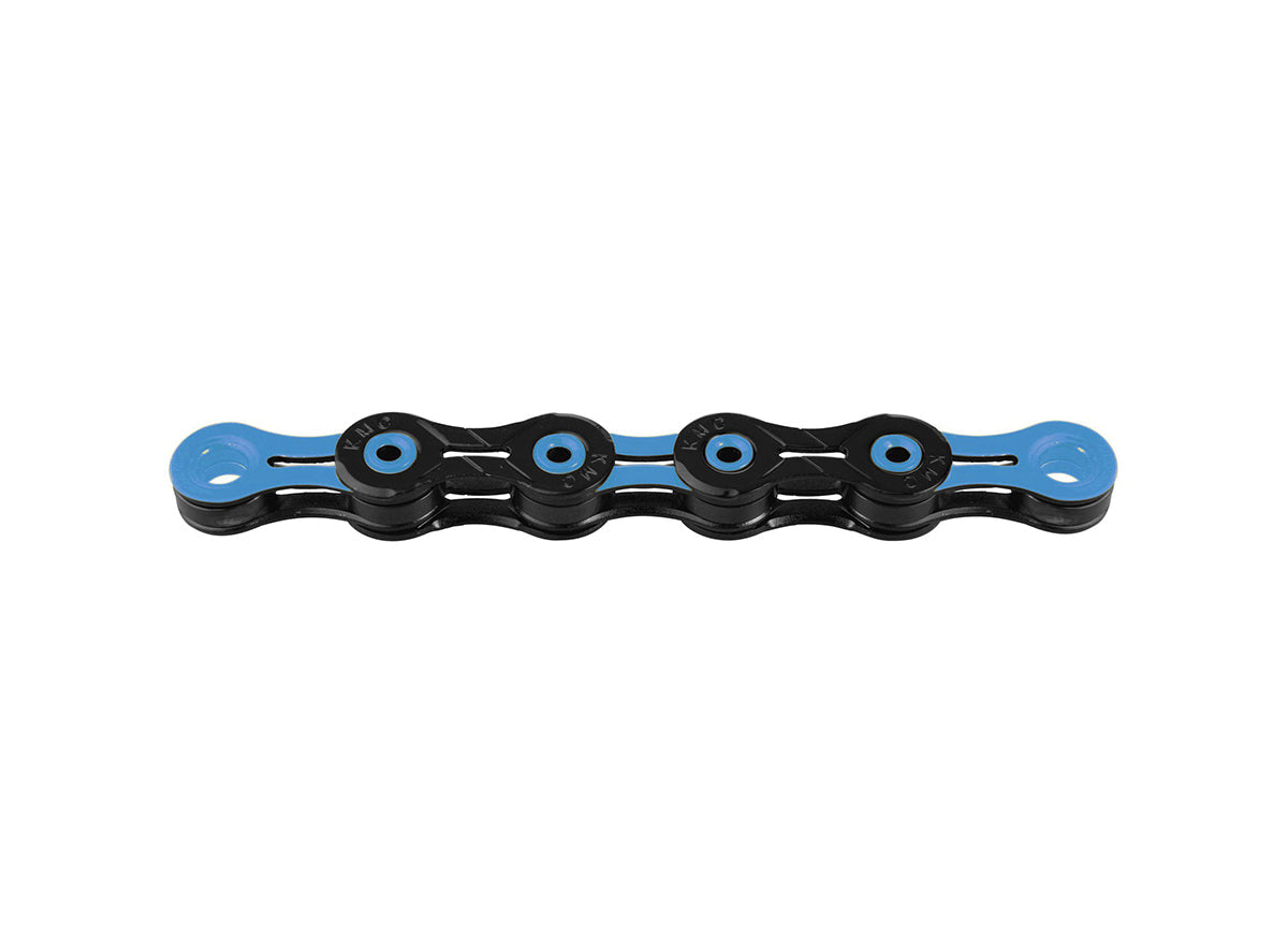 KMC DLC11 11 Speed Chain