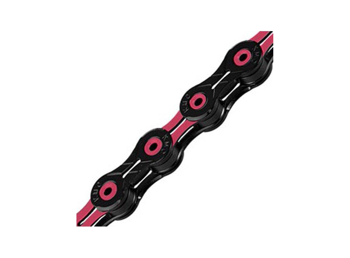 KMC DLC11 11 Speed Chain