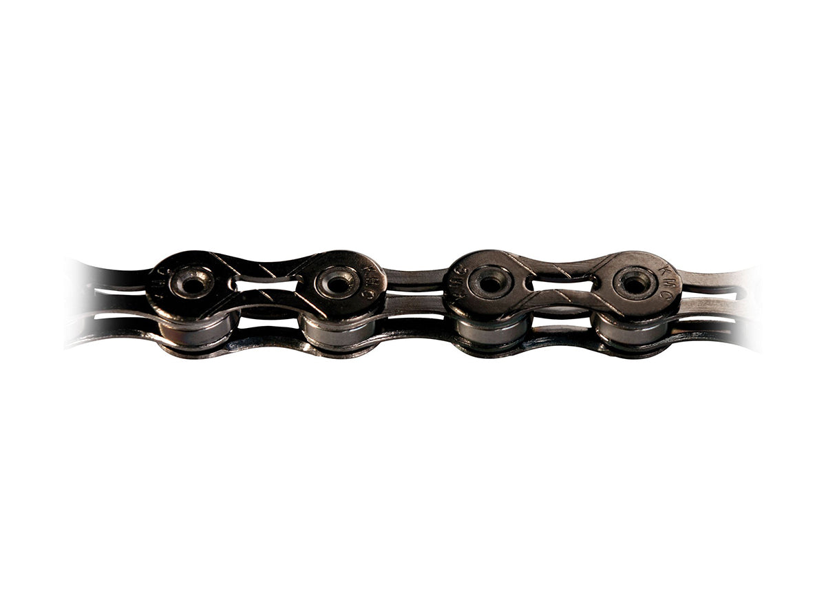 KMC DLC11 11 Speed Chain