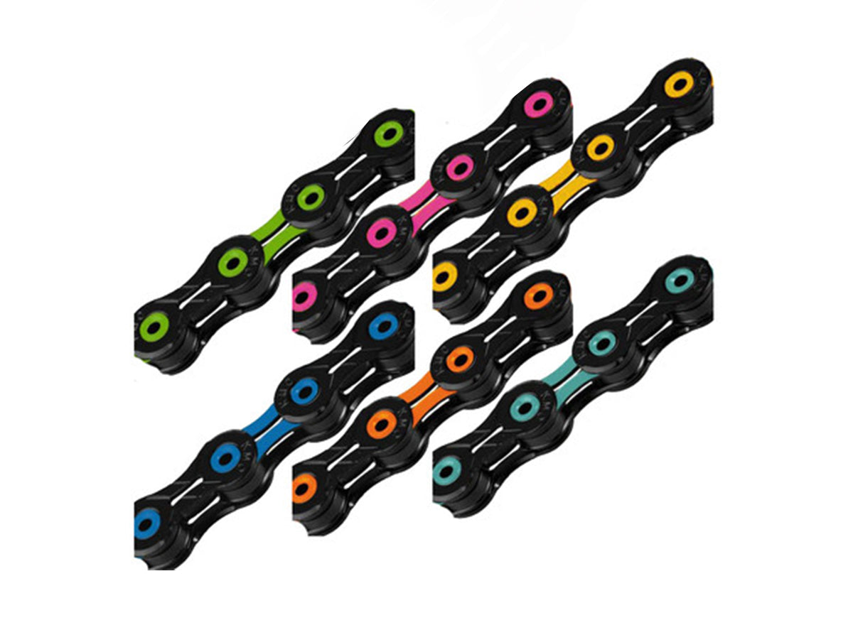 KMC DLC11 11 Speed Chain