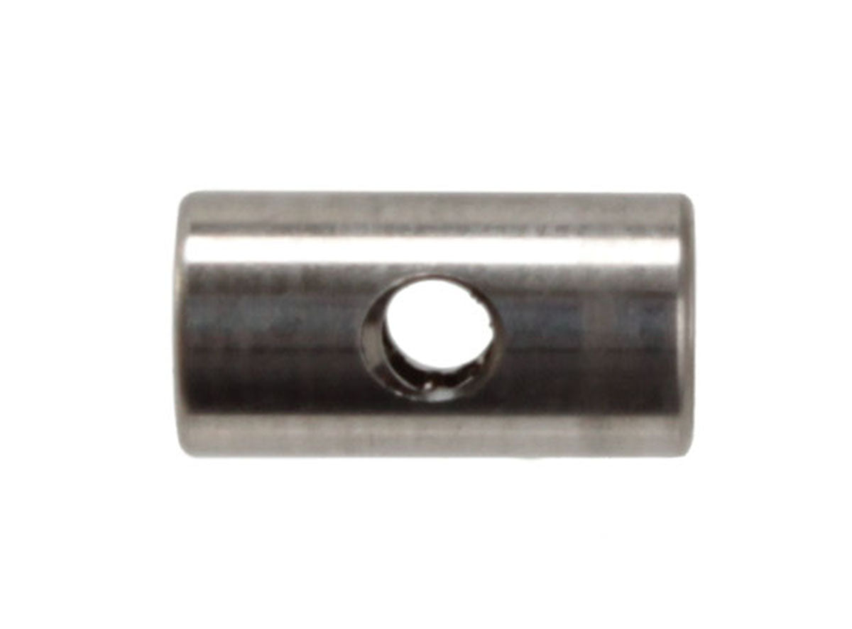 KS Suspension KS Cable Clamp