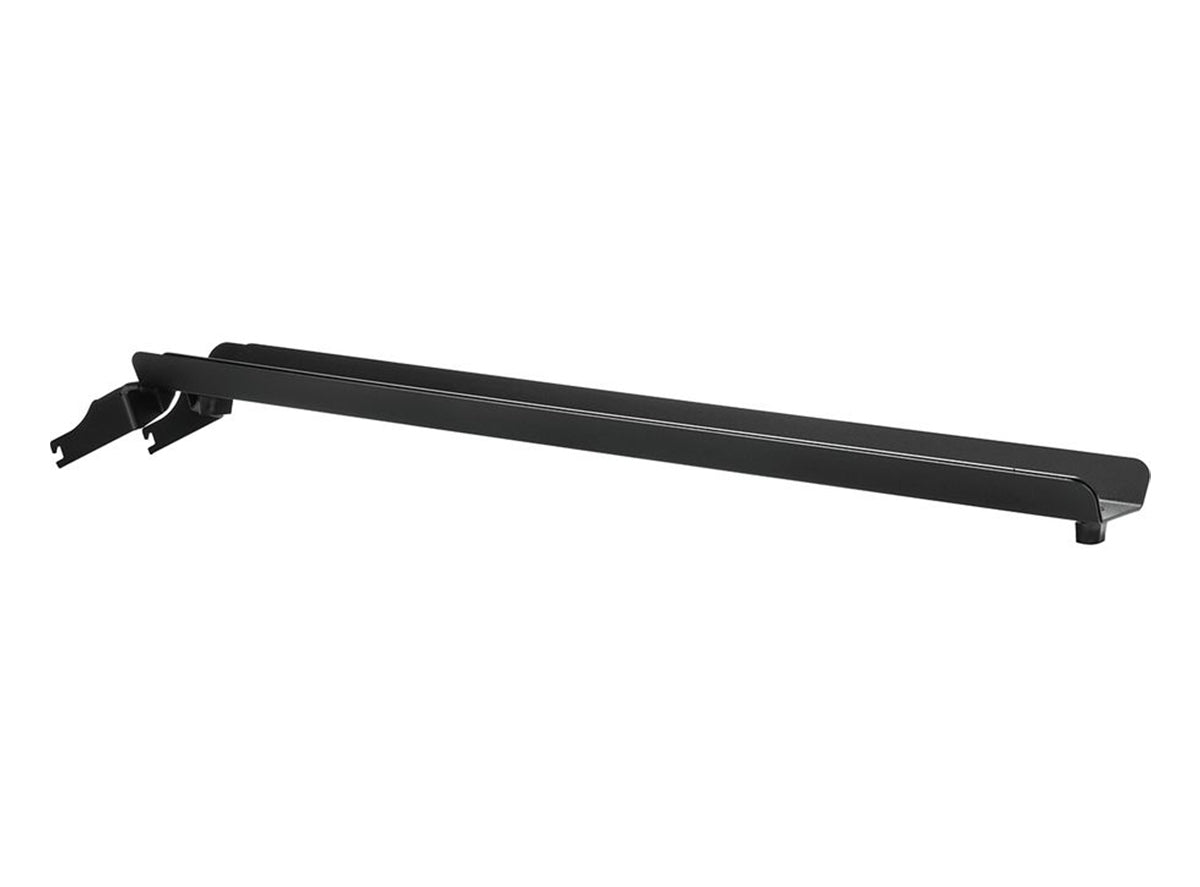 Kuat NV 2.0 Access Ramp Black