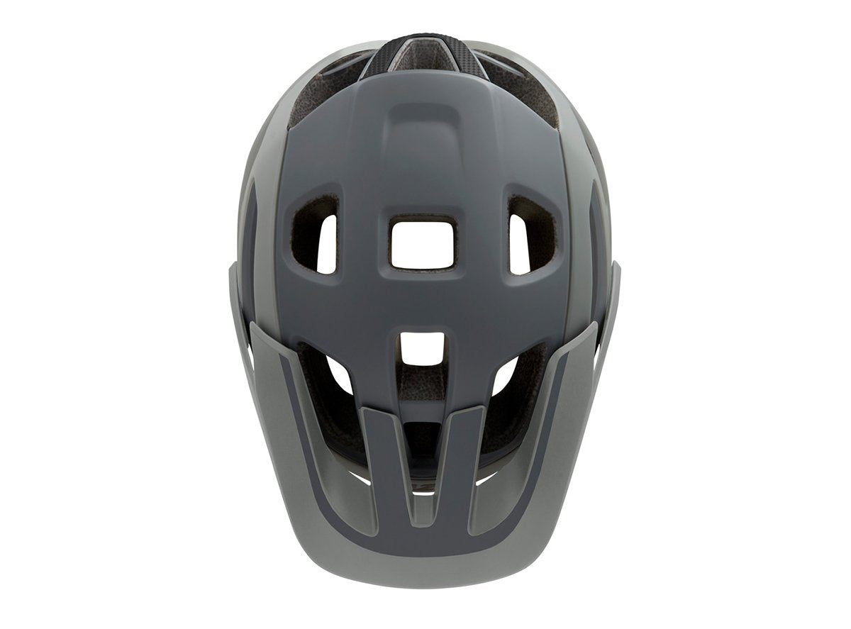 Lazer Jackal MIPS MTB Helmet - Matt Dark Gray