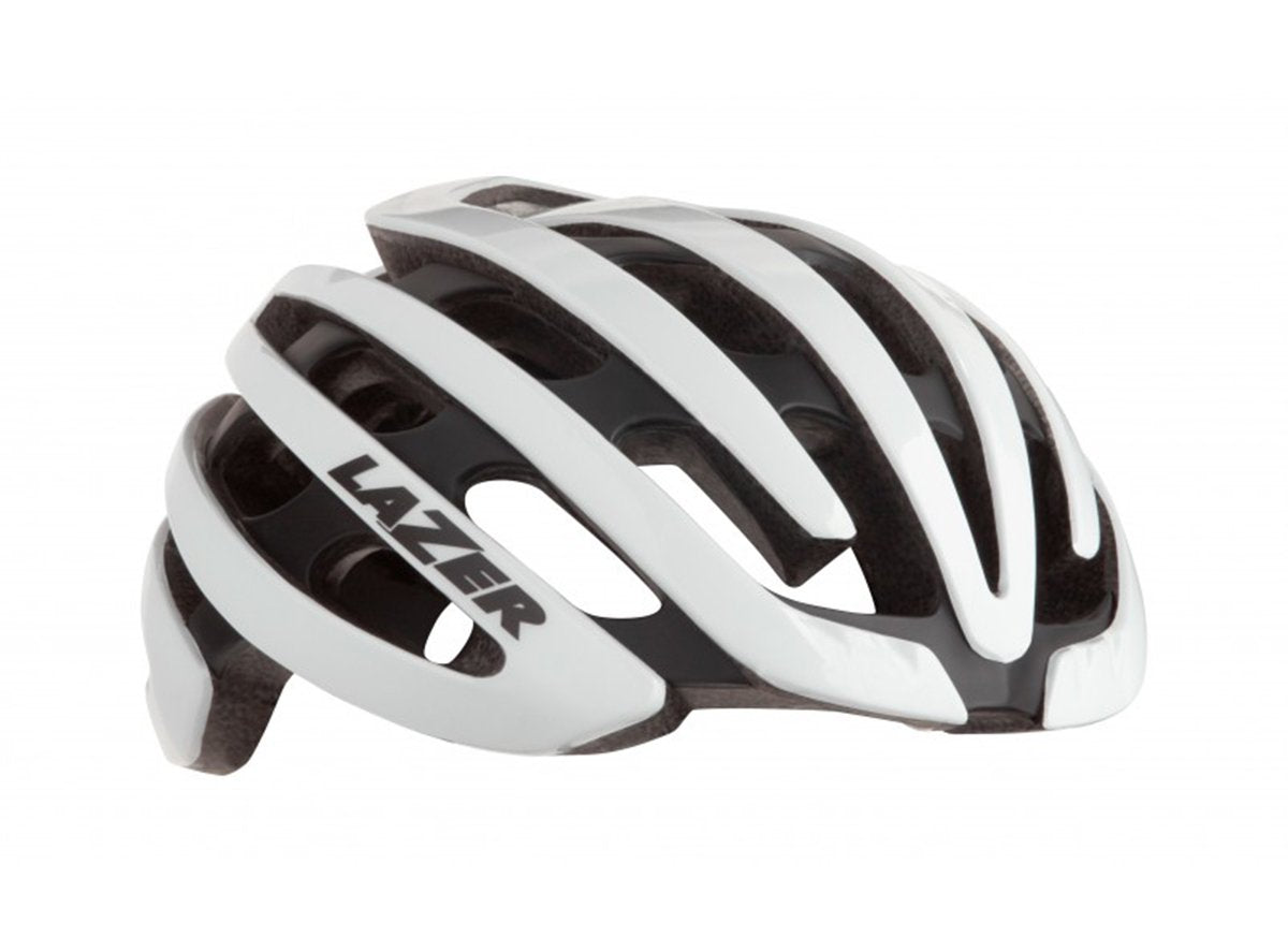 Lazer Z1 MIPS Road Helmet - White - 2020 White Small