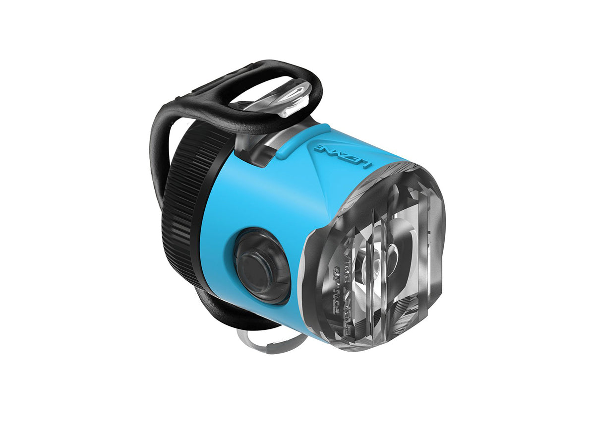 Lezyne Femto USB Drive Front Light