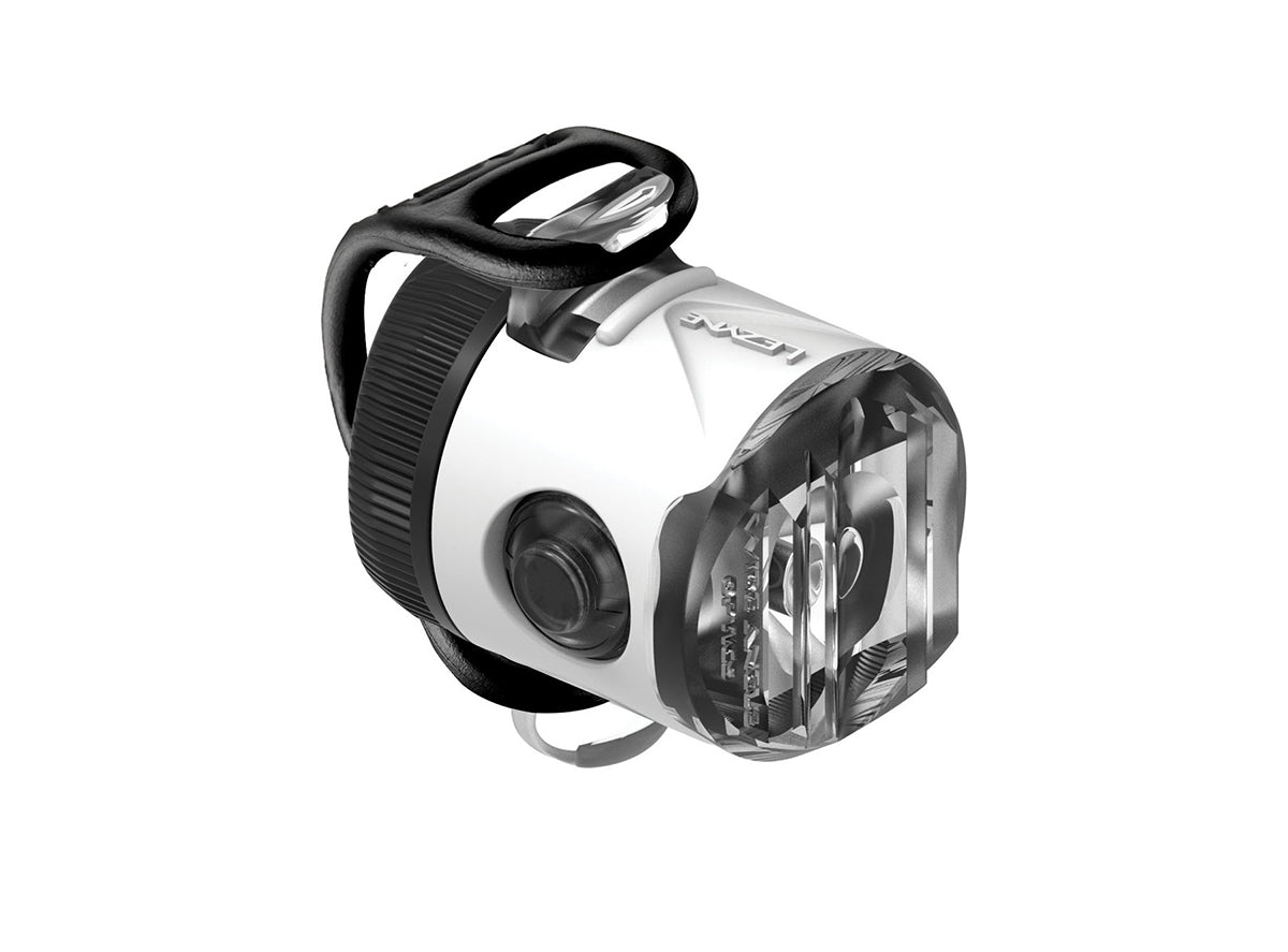 Lezyne Femto USB Drive Front Light