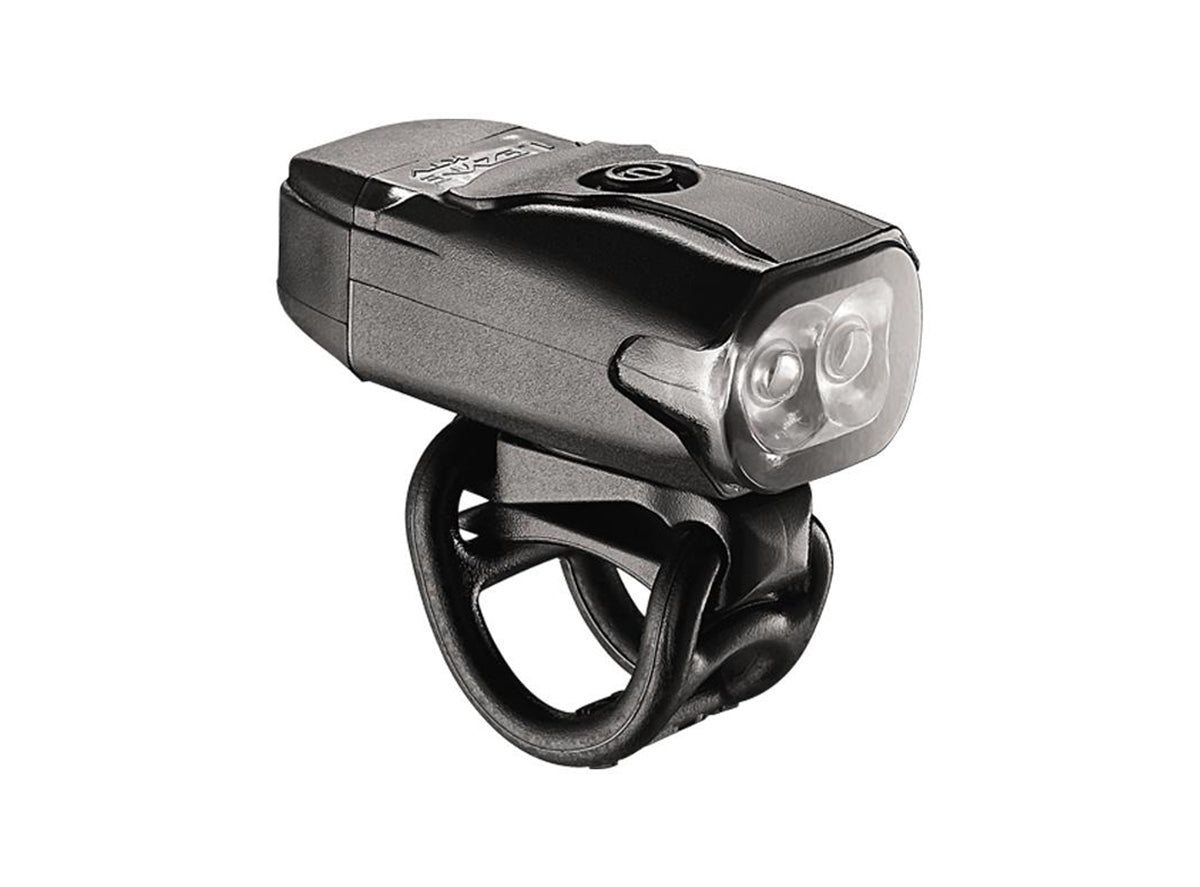 Lezyne KTV Drive Front Light