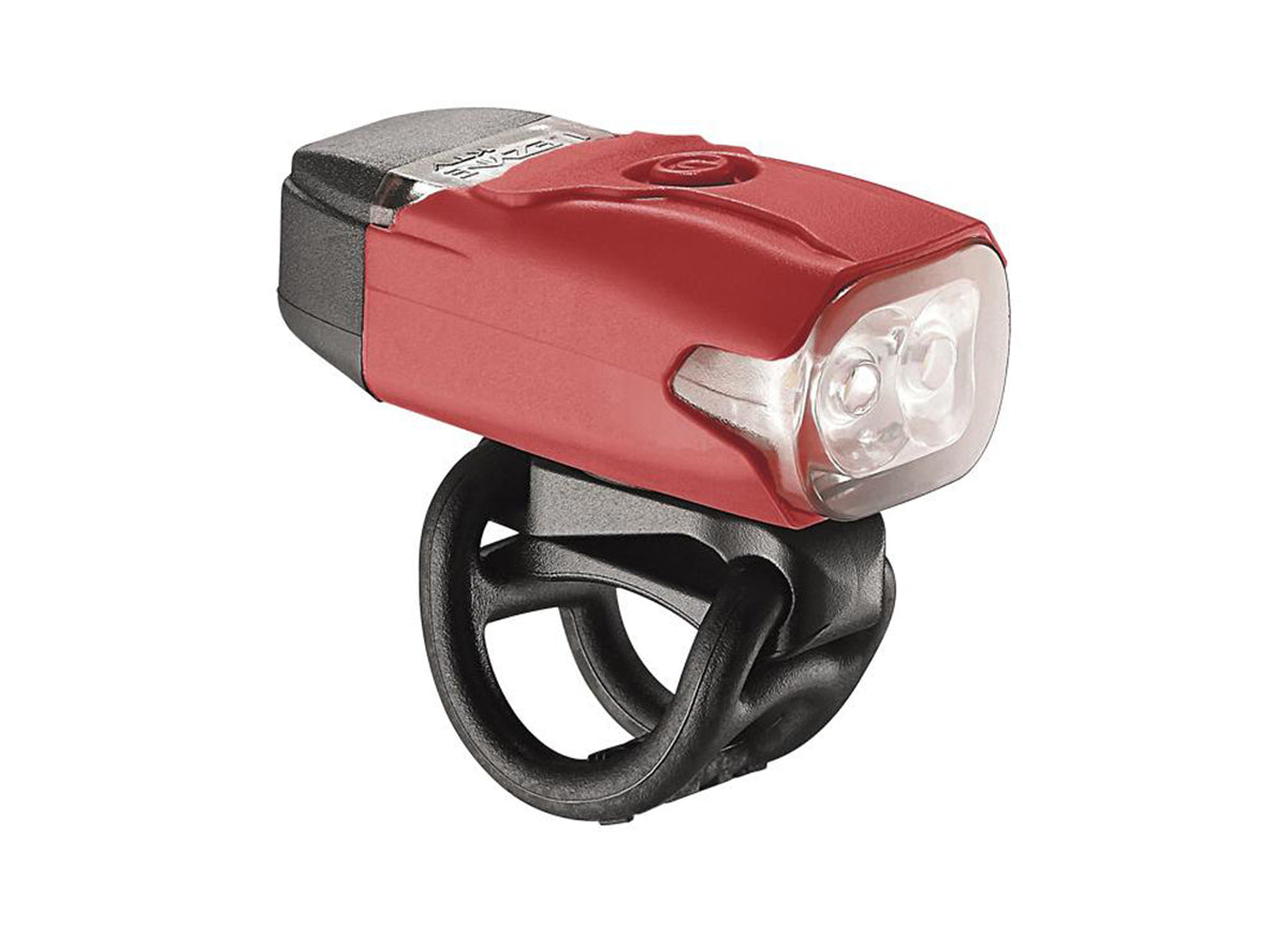 Lezyne KTV Drive Front Light