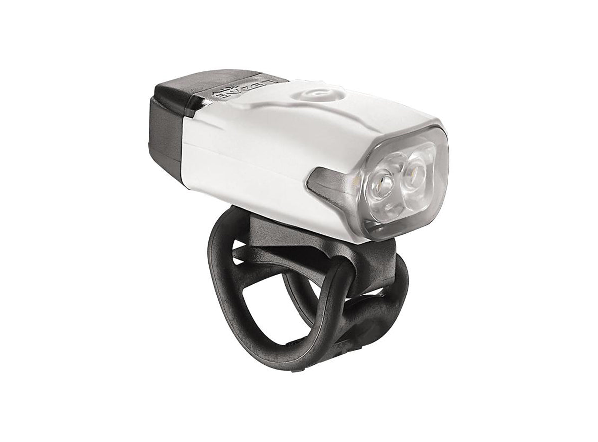 Lezyne KTV Drive Front Light