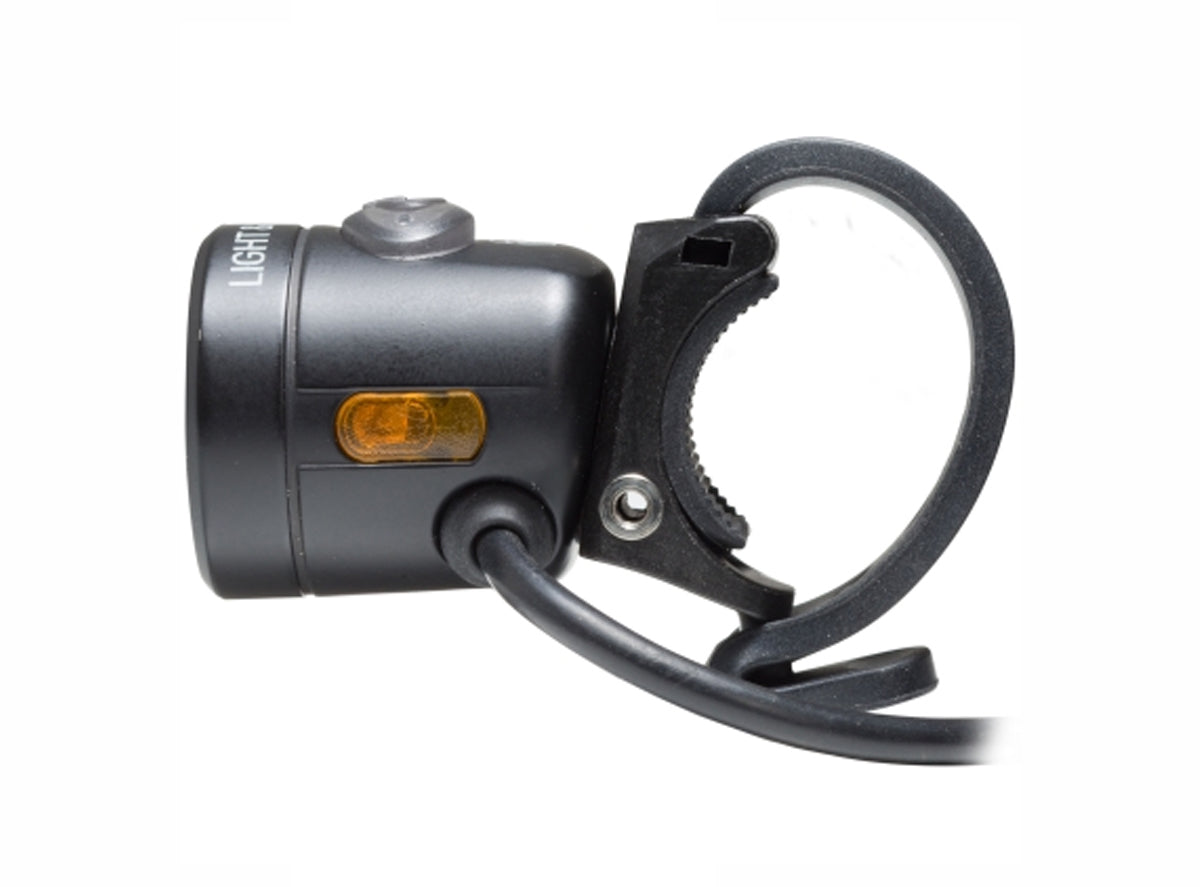 Light and Motion Nip 800 eBike Front Light