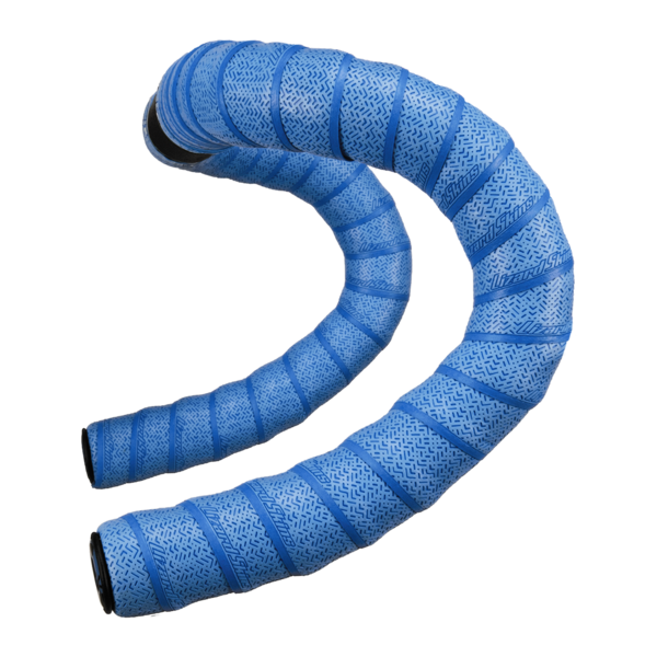 Lizard Skins DSP Bar Tape - 2.5mm - Cobalt Blue Cobalt Blue