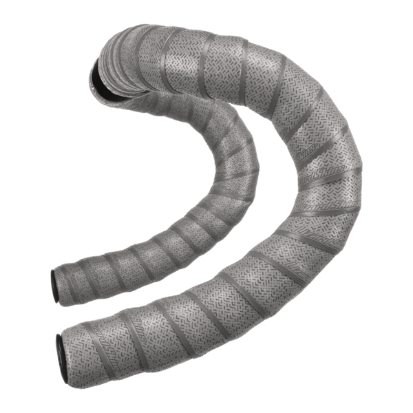 Lizard Skins DSP Bar Tape - 4.6mm - Cool Gray Cool Gray