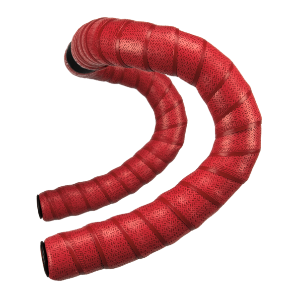 Lizard Skins DSP Bar Tape - 3.2mm - Crimson Red Crimson Red