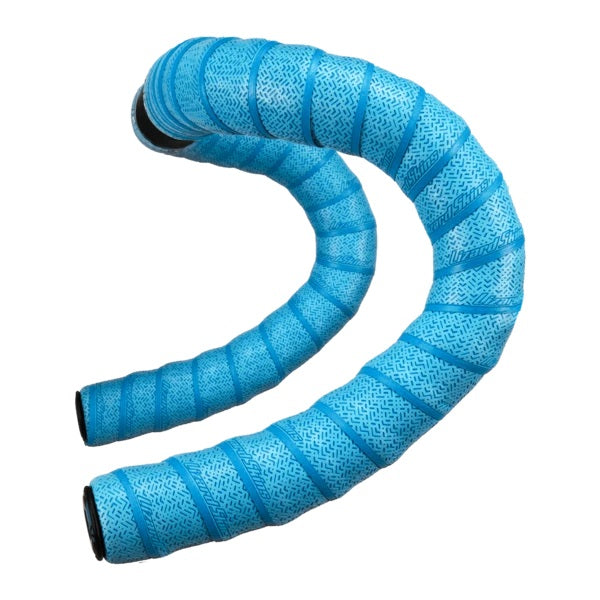 Lizard Skins DSP Bar Tape - 2.5mm - Sky Blue Sky Blue