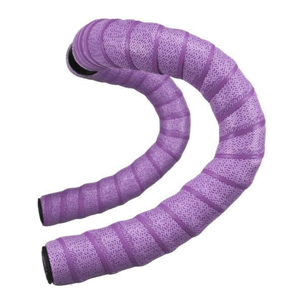 Lizard Skins DSP Bar Tape - 2.5mm - Violet Purple Violet Purple