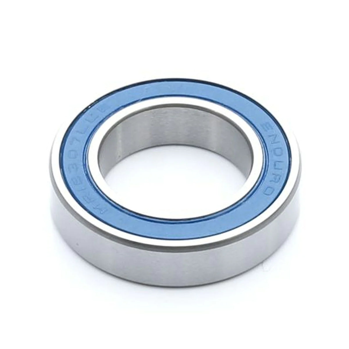 Enduro ABEC-3 Cartridge Bearing